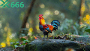 Tx666 là sân chơi cá cược gì mà khiến cộng đồng rần rần tìm kiếm?