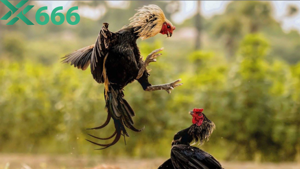 Vì sao ngày càng nhiều người chọn Tx666 để giải trí và kiếm thưởng mỗi ngày?