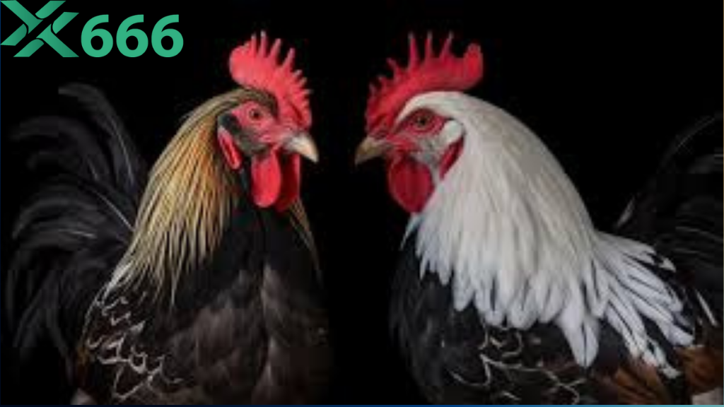 Bí kíp đặt kèo thể thao nhiều trận cùng lúc trên Tx666 nhưng vẫn an toàn