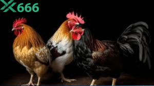 Cách bảo vệ tài khoản Tx666 khỏi nguy cơ bị hacker tấn công