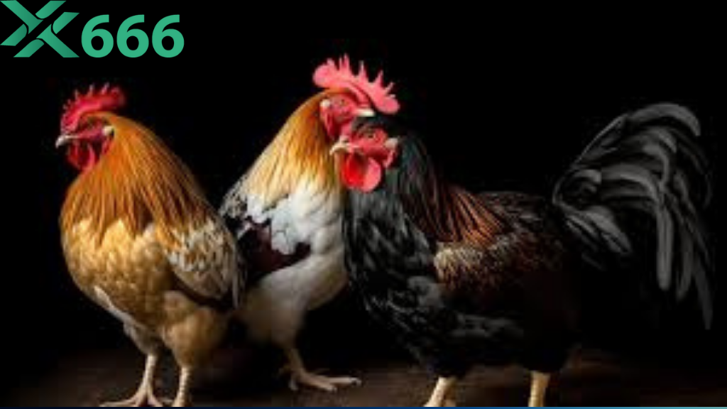 Cách bảo vệ tài khoản Tx666 khỏi nguy cơ bị hacker tấn công