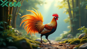 Hướng dẫn cách xác minh tài khoản Tx666 để rút tiền không giới hạn