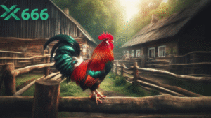 Kinh nghiệm quản lý vốn nhỏ nhưng thắng lớn khi chơi Tx666