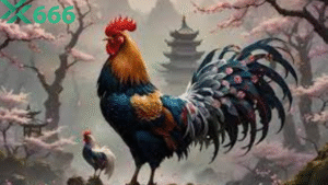 Top 6 câu hỏi thường gặp nhất của tân thủ khi chơi Tx666