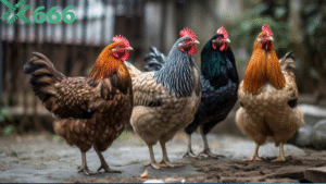 Bí kíp rút tiền từ Tx666 trong vòng 1 phút mà không lo trễ hạn