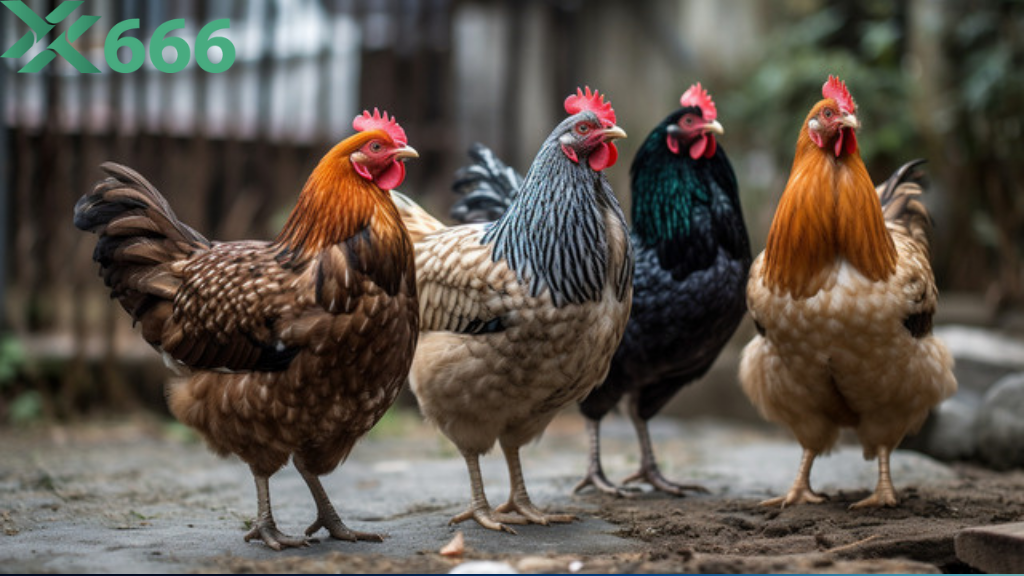 Bí kíp rút tiền từ Tx666 trong vòng 1 phút mà không lo trễ hạn