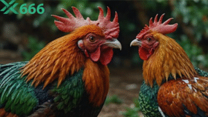 Bí quyết giữ tâm lý ổn định khi cá cược dài ngày trên Tx666