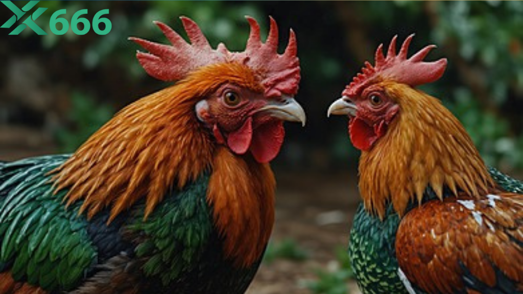 Bí quyết giữ tâm lý ổn định khi cá cược dài ngày trên Tx666