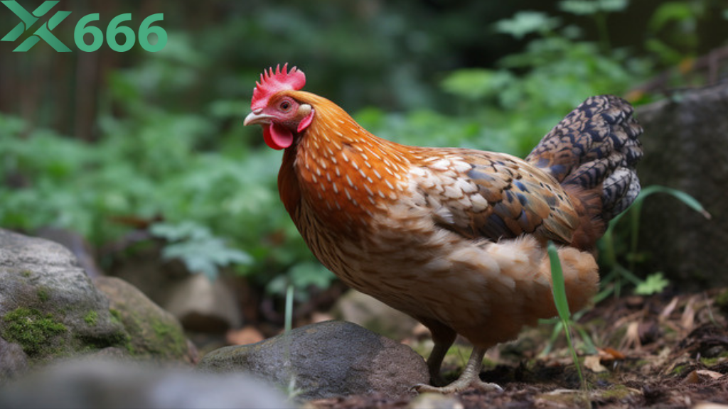 Cách liên hệ nhanh với đội hỗ trợ Tx666 khi gặp sự cố giao dịch