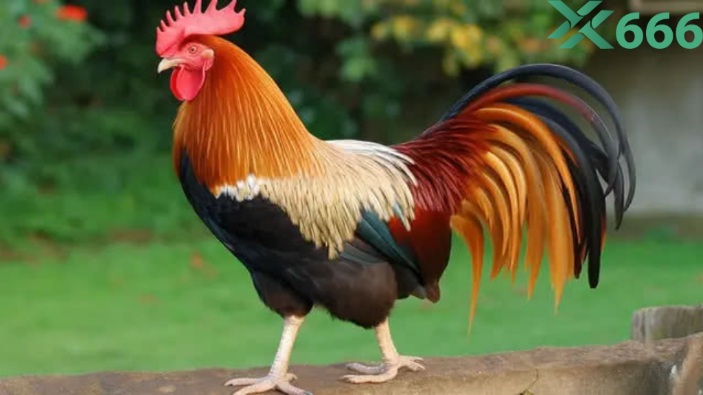 Cách tạo mật khẩu mạnh để bảo mật tài khoản Tx666 tuyệt đối