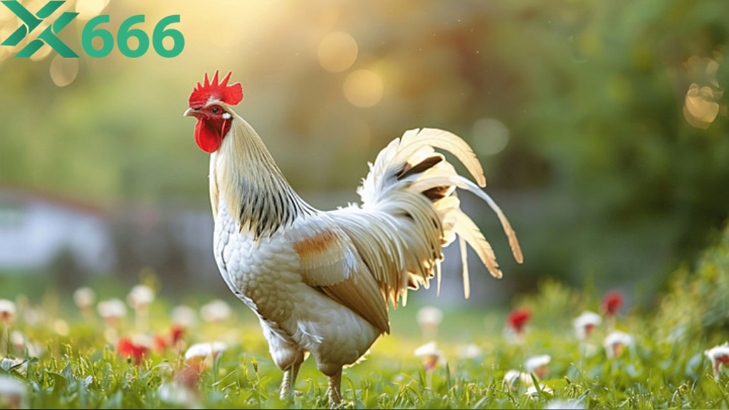 Cách tính tiền thắng cược trên Tx666 nhanh và chính xác nhất