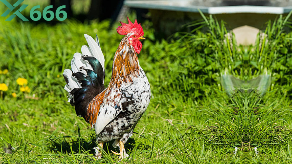 Hướng dẫn cách đọc thống kê trận đấu để đặt kèo chuẩn tại Tx666