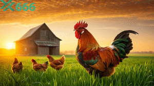 Hướng dẫn cách kiểm tra lịch sử cược trên Tx666 cực kỳ đơn giản