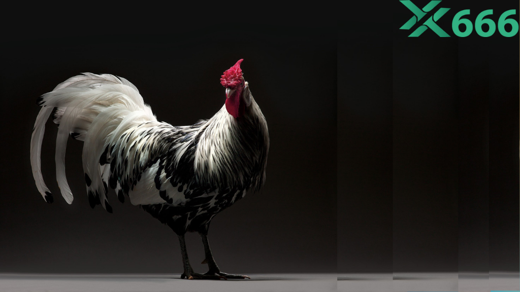 Hướng dẫn chi tiết nạp tiền Tx666 bằng ngân hàng nội địa trong 3 bước