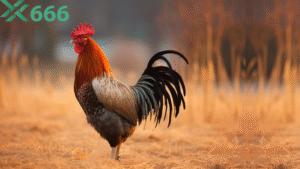 Kinh nghiệm chơi Casino live trên Tx666 để tối ưu lợi nhuận