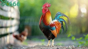 Kinh nghiệm tránh các bẫy tâm lý khi chơi Casino tại Tx666