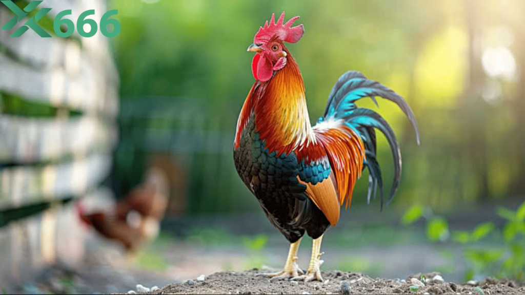 Kinh nghiệm tránh các bẫy tâm lý khi chơi Casino tại Tx666