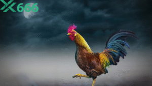 Mẹo lựa chọn kèo bóng đá đêm khuya trên Tx666 cho dân chơi chuyên nghiệp