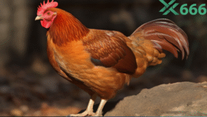 Top 10 điều cần biết trước khi bắt đầu đặt cược trên Tx666