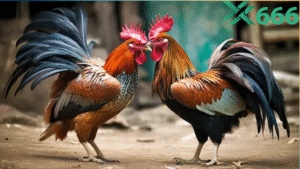 Top 5 ưu điểm khiến Tx666 vượt trội so với các nhà cái khác