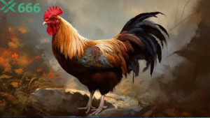 Top 6 trò chơi có tỷ lệ hoàn trả cao nhất trên Tx666 dành cho dân mới