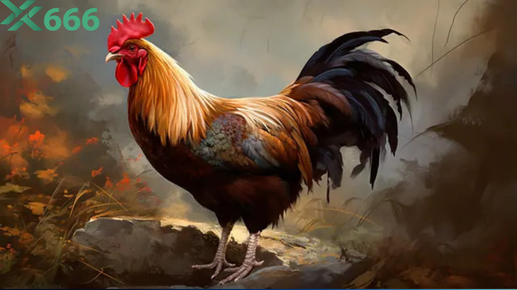 Top 6 trò chơi có tỷ lệ hoàn trả cao nhất trên Tx666 dành cho dân mới