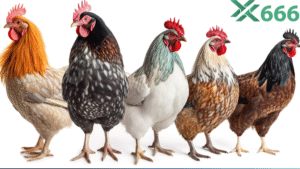 Top 7 cách săn quà tặng miễn phí hàng tuần trên Tx666