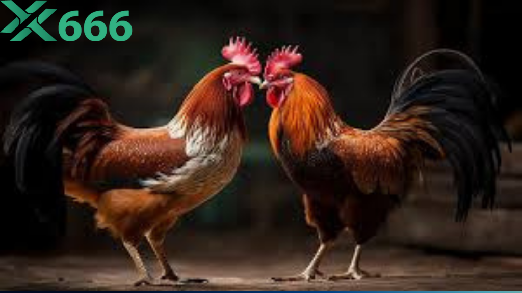 Top 8 trò chơi Casino dễ thắng nhất dành cho người mới tại Tx666