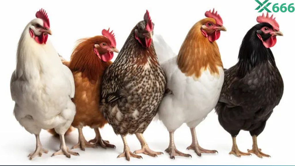 Top 9 khuyến mãi “săn thưởng” hot nhất hiện đang diễn ra tại Tx666