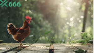 Cách huấn luyện tâm lý vững vàng trước mỗi trận cược lớn tại Tx666