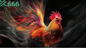 Hướng Dẫn Bắt Kèo Gà Tx666 Chuẩn Xác Cho Người Mới