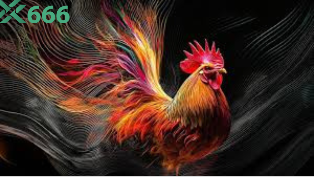 Hướng Dẫn Bắt Kèo Gà Tx666 Chuẩn Xác Cho Người Mới