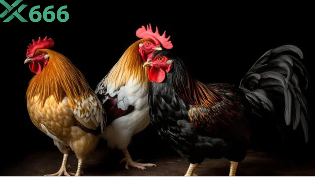 Review Tx666 Chi Tiết: Giao Diện, Tính Năng Và Ưu Nhược Điểm